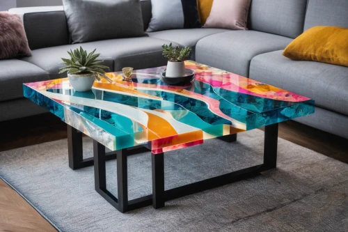 sofa tables,coffee table,beer table sets,wooden table,water sofa,folding table,set table,end table,sweet table,table,dining room table,card table,conference table,colorful glass,small table,dining table,aquarium decor,conference room table,black table,beer tables,Unique,Paper Cuts,Paper Cuts 07