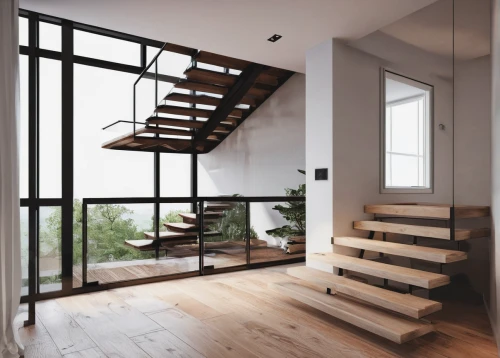 steel stairs,outside staircase,wooden stairs,wooden stair railing,loft,wooden windows,window frames,staircase,stairwell,slat window,stair,winding staircase,block balcony,spiral stairs,stairs,frame house,wood window,fire escape,sliding door,circular staircase,Photography,Documentary Photography,Documentary Photography 14