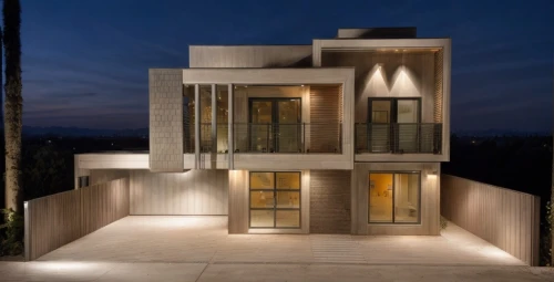 modern house,modern architecture,dunes house,contemporary,cubic house,cube house,two story house,build by mirza golam pir,model house,frame house,glass facade,archidaily,ruhl house,exposed concrete,residential house,luxury property,stucco frame,menorah,lattice windows,arhitecture,Architecture,General,Modern,Mid-Century Modern