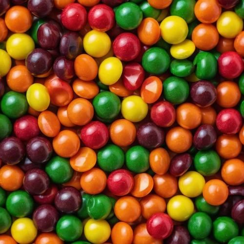 skittles,greed,skittles (sport),jelly beans,candy eggs,tutti frutti,candy pattern,orbeez,dot,jelly bean,roygbiv colors,pastellfarben,johannsi berries,indian jujube,bonbon,smarties,mixed fruit,pea,peppernuts,wall,Photography,General,Natural
