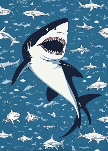 dolphin background,seamless pattern,requiem shark,sharks,shark,great white shark,killer whale,bottlenose,vector illustration,jaws,orca,cetacea,ocean background,sea animal,cetacean,sea animals,whales,marine mammal,vector graphic,sea mammals,Photography,Fashion Photography,Fashion Photography 23