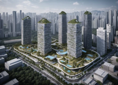 futuristic architecture,chinese architecture,asian architecture,skyscapers,cube stilt houses,urban towers,eco-construction,singapore,chongqing,smart city,sky apartment,urban development,residential tower,xiamen,wuhan''s virus,hongdan center,international towers,eco hotel,shanghai,condominium,Photography,Documentary Photography,Documentary Photography 20