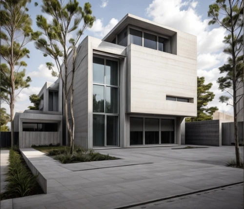 modern house,modern architecture,dunes house,contemporary,residential,exposed concrete,residential house,cube house,3d rendering,luxury home,metal cladding,modern building,modern style,luxury property,glass facade,concrete construction,archidaily,bendemeer estates,concrete,arhitecture,Architecture,Villa Residence,Modern,Zen Minimalism
