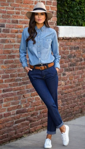 menswear for women,jeans background,denim,denim background,denim jeans,high waist jeans,denim jumpsuit,woman in menswear,plus-size model,carpenter jeans,jeans,jeans pattern,fedora,bluejeans,denims,denim bow,women fashion,denim shapes,denim fabric,denim and lace,Illustration,Retro,Retro 18