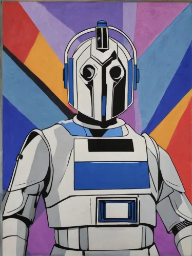 r2-d2,r2d2,droid,bot icon,robot icon,droids,vector art,overtone empire,modern pop art,wreck self,pop art background,fresh painting,cool pop art,vector graphic,vector,boba,stormtrooper,digiart,vector design,emperor of space,Illustration,Vector,Vector 07