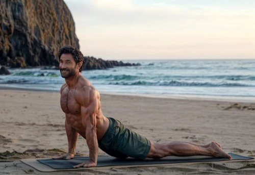 yoga guy,surya namaste,yoga,yoga day,asana,yoga pose,sun salutation,push up,push-ups,yoga class,equal-arm balance,namaste,yoga mat,merman,sit-up,kundalini,abdominals,arm balance,pilates,planks