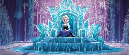 throne,the throne,ice queen,elsa,the snow queen,ice castle,frozen,thrones,ice princess,white rose snow queen,rapunzel,the ice,eternal snow,father frost,queen cage,ice,frozen ice,diamond background,water-the sword lily,winterblueher,Illustration,Vector,Vector 20