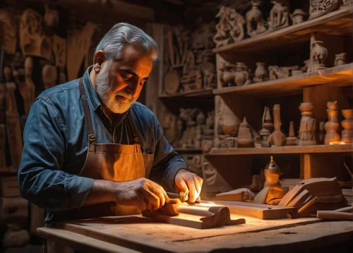 woodworker,metalsmith,tinsmith,wood carving,candlemaker,luthier,craftsman,bannack assay office,sculptor ed elliott,craftsmen,stone carving,carpenter,handicrafts,a carpenter,artisan,woodworking,blacksmith,silversmith,woodwork,clay figures,Photography,Artistic Photography,Artistic Photography 15