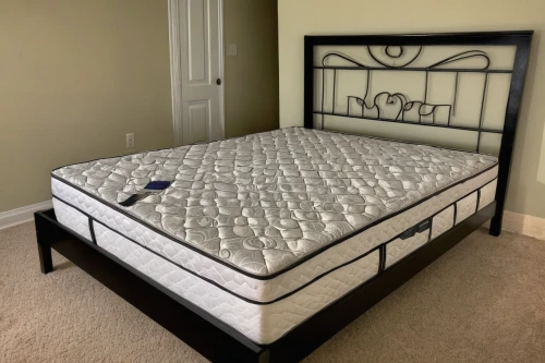 bed frame,inflatable mattress,infant bed,baby bed,waterbed,mattress,modern decor,guest room,cot,beer table sets,soft furniture,mattress pad,baby room,contemporary decor,bedroom,home accessories,air mattress,boy's room picture,bed,end table,Illustration,Children,Children 06