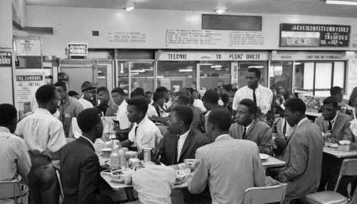 13 august 1961,canteen,cafeteria,ghana ghs,market introduction,food court,principal market,ghanaian cedi,trading floor,secondary school,barbershop,southernwood,people of uganda,filling station,soup kitchen,rwanda,nigeria,zambia zmw,fast food restaurant,soda shop,Art,Classical Oil Painting,Classical Oil Painting 07