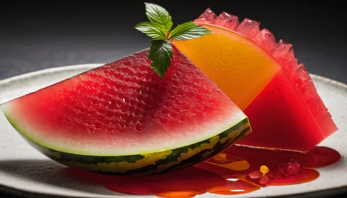 sliced watermelon,watermelon slice,cut watermelon,watermelon background,watermelon wallpaper,muskmelon,watermelon,gummy watermelon,fruit plate,exotic fruits,summer fruit,watermelon painting,food photography,cut fruit,seedless fruit,gelatin dessert,melon,fruit cup,fresh fruit,fresh fruits,Unique,Paper Cuts,Paper Cuts 01