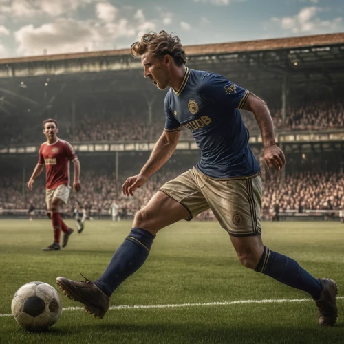 fifa 2018,crouch,footballer,soccer player,game illustration,players,soccer kick,player,soccer,josef,sports game,football player,codes,game art,the game,videogame,athletic,playing football,games,children's soccer,Photography,General,Natural