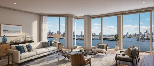 hoboken condos for sale,homes for sale in hoboken nj,penthouse apartment,homes for sale hoboken nj,inlet place,sky apartment,luxury real estate,property exhibition,luxury home interior,luxury property,hudson yards,livingroom,apartment lounge,breakfast room,an apartment,shared apartment,3d rendering,contemporary decor,living room,barangaroo,Art,Classical Oil Painting,Classical Oil Painting 15