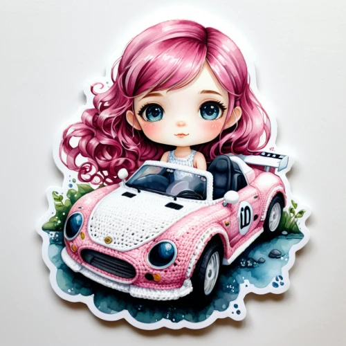 pink car,girl and car,mini cooper,mini suv,girl in car,fiat500,fiat 500,fiat 501,cartoon car,vw beetle,fiat 518,car drawing,3d car wallpaper,small car,flower car,volkswagen beetle,automotive decal,cinquecento,girl washes the car,fiat 500 giardiniera,Illustration,Abstract Fantasy,Abstract Fantasy 11