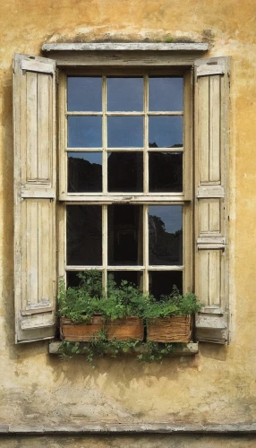 wooden windows,french windows,old windows,window with shutters,wood window,sash window,old window,window frames,window,sicily window,windows,the window,row of windows,bay window,window front,window with grille,window panes,window treatment,castle windows,lattice window,Illustration,Paper based,Paper Based 21