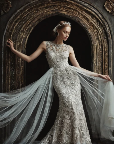 bridal clothing,wedding dresses,wedding gown,bridal dress,wedding dress train,wedding dress,bridal party dress,blonde in wedding dress,bridal,ball gown,evening dress,quinceanera dresses,silver wedding,bridal veil,royal lace,white rose snow queen,the snow queen,bridal accessory,wedding photography,bride,Photography,Documentary Photography,Documentary Photography 27