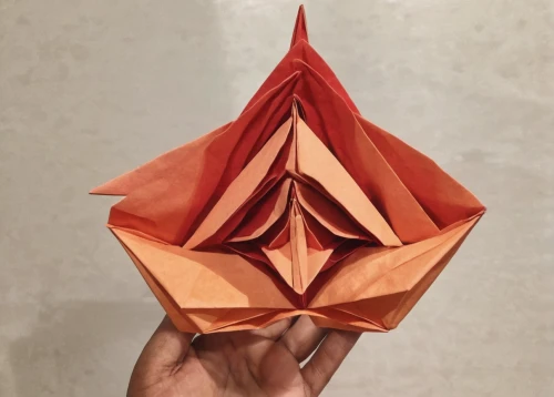 origami paper,origami,origami paper plane,folded paper,paper umbrella,paper ball,dodecahedron,low poly,green folded paper,low-poly,fabric flower,paper stand,orange floral paper,polygonal,paper rose,mandarin wedge,star polygon,facets,paper boat,lampion flower,Unique,Paper Cuts,Paper Cuts 02