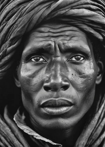 charcoal drawing,aborigine,african woman,afar tribe,charcoal pencil,african art,pencil art,pencil drawings,african man,tusche indian ink,indian woman,people of uganda,bedouin,charcoal,indian sadhu,nomadic people,aborigines,woman sculpture,pencil drawing,woman portrait,Art,Classical Oil Painting,Classical Oil Painting 01