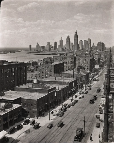 1950s,1940s,1920s,1929,1940,1925,1926,1952,1921,1950's,brooklyn,black city,coney island,july 1888,hudson yard,1900s,1905,vintage photo,1920's,east end,Conceptual Art,Daily,Daily 19