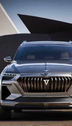 buick invicta,lincoln mark viii,borgward,futuristic car,lincoln motor company,concept car,buick blackhawk,borgward p100,lincoln mkz,borgward hansa,bmw concept x6 activehybrid,acura zdx,buick roadmaster,bmw 8 series,aston martin lagonda,chrysler 200,chrysler concorde,renault magnum,borgward isabella,audi sportback concept,Art,Artistic Painting,Artistic Painting 05