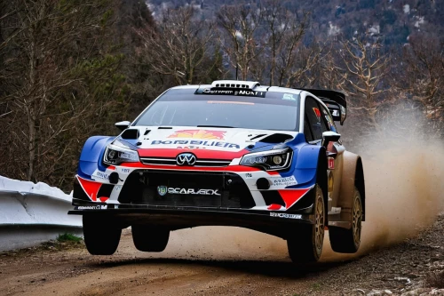 world rally championship,ford focus rs wrc,world rally car,rallycross,rallying,carlos sainz,rally,regularity rally,dakar rally,ecosport,czech republic,off-road racing,peugeot partner,matti suuronen,motorsport,group b,adventure racing,rally raid,citroën jumper,lancia delta,Conceptual Art,Daily,Daily 06