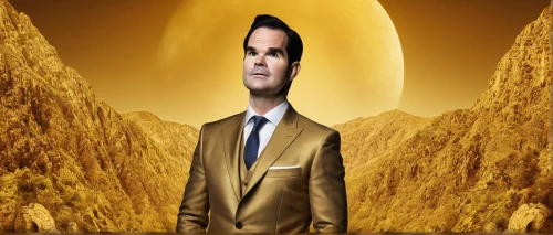 eleven,beatenberg,yellow background,gold bar,image manipulation,composite,gold business,harp of falcon eastern,moray,aplomado falcon,desert background,golden buddha,portrait background,golden record,photo manipulation,twelve apostle,bayan ovoo,peregrine,suit actor,digital compositing,Photography,Documentary Photography,Documentary Photography 32