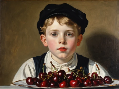 jewish cherries,jabuticaba,cherries in a bowl,cherries,heart cherries,bubble cherries,currant,sweet cherries,child portrait,laurel cherry,quandong,davidson's plum,great cherry,cherry plum,sour cherries,grapes icon,red currant,currant jam,red grapes,damson,Photography,General,Natural