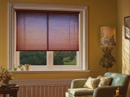 window blinds,window blind,window treatment,window valance,window with shutters,plantation shutters,window covering,colorpoint shorthair,window curtain,rear window,window screen,blinds,wooden windows,window film,wooden shutters,bay window,daylighting,window frames,slat window,opaque panes,Illustration,Realistic Fantasy,Realistic Fantasy 27