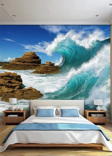 ocean waves,japanese waves,wave pattern,ocean background,japanese wave,big wave,wall sticker,sea landscape,tidal wave,japanese wave paper,wave wood,water waves,wall decoration,big waves,wall decor,slide canvas,cliffs ocean,wave,crashing waves,ocean paradise,Illustration,American Style,American Style 02