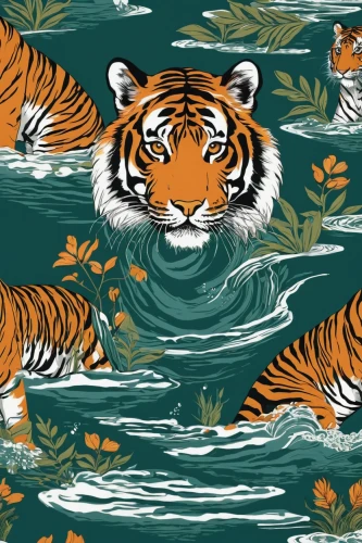 tigers,tiger,a tiger,bengal tiger,asian tiger,tiger png,tigerle,siberian tiger,bengal,bengalenuhu,sumatran tiger,seamless pattern,memphis pattern,sumatra,tiger cub,tiger cat,thai pattern,whirlpool pattern,royal tiger,tiger head,Photography,Fashion Photography,Fashion Photography 08