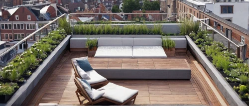 roof terrace,roof garden,roof landscape,roof top,roof top pool,paris balcony,flat roof,block balcony,balcony garden,outdoor sofa,terrace,outdoor furniture,garden furniture,rooftops,wooden decking,turf roof,penthouse apartment,on the roof,decking,rooftop,Conceptual Art,Daily,Daily 06