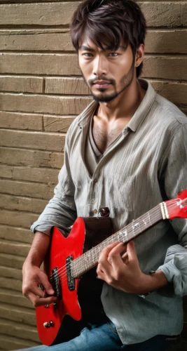 guitar player,guitarist,guitor,guitar,sarod,lead guitarist,musician,luthier,cavaquinho,the guitar,bass guitar,jazz guitarist,epiphone,playing the guitar,rudra veena,music artist,image editing,make music,electric guitar,guitars