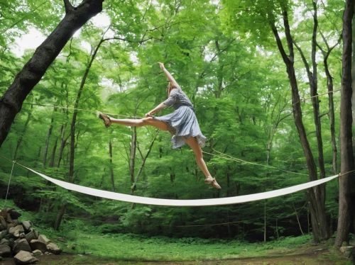 aerial hoop,hoop (rhythmic gymnastics),circus aerial hoop,rope (rhythmic gymnastics),rope swing,gymnastic rings,aerialist,slacklining,bow arrow,ball (rhythmic gymnastics),trampolining--equipment and supplies,rhythmic gymnastics,bow and arrow,fairies aloft,flying girl,ribbon (rhythmic gymnastics),parachute fly,tree swing,flying seed,ballerina in the woods,Conceptual Art,Oil color,Oil Color 18