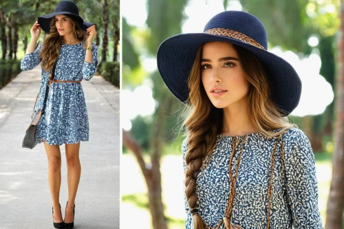 polka dot dress,majorelle blue,mazarine blue,jasmine blue,hat womens,vintage dress,women fashion,summer pattern,vintage floral,himilayan blue poppy,sun hat,hat womens filcowy,women clothes,polka dot pattern,menswear for women,blue checkered,panama hat,hat vintage,girl wearing hat,country dress,Illustration,Black and White,Black and White 06