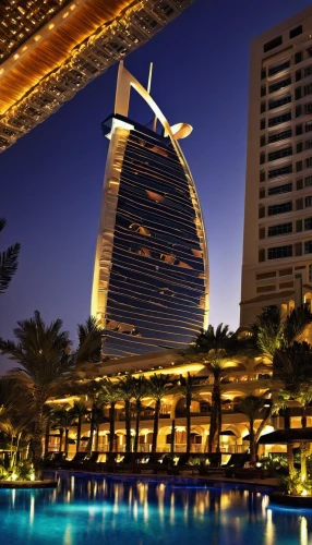 largest hotel in dubai,jumeirah beach hotel,jumeirah,emirates palace hotel,tallest hotel dubai,abu dhabi,burj al arab,abu-dhabi,yas island,united arab emirates,jumeirah beach,uae,dhabi,dubai,hyatt hotel,madinat jumeirah,dubai garden glow,luxury hotel,madinat,dubai fountain,Conceptual Art,Daily,Daily 09