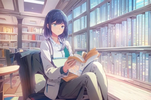 girl studying,reading,bookworm,read a book,library book,relaxing reading,reading room,novels,girl at the computer,writing-book,library,coffee and books,novel,tea and books,read-only memory,study room,e-reader,librarian,books,book store,Common,Common,Japanese Manga