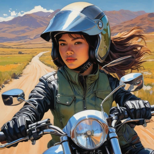 motorcycle,motorbike,motorcycles,motorcycle helmet,motorcyclist,motorcycling,motorcycle tour,motorcycle racer,ride out,bullet ride,biker,motor-bike,moped,vespa,motorcycle tours,sci fiction illustration,ride,piaggio ciao,triumph,cafe racer,Conceptual Art,Fantasy,Fantasy 08