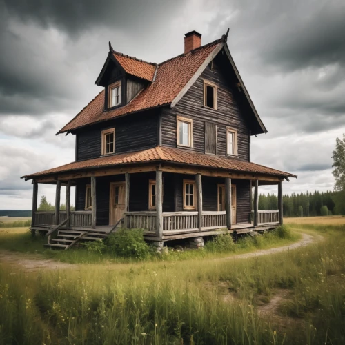 house insurance,witch house,wooden house,danish house,abandoned house,lonely house,creepy house,witch's house,the haunted house,old house,little house,summer cottage,house painting,log home,ancient house,haunted house,country house,house with lake,country cottage,traditional house,Conceptual Art,Fantasy,Fantasy 31