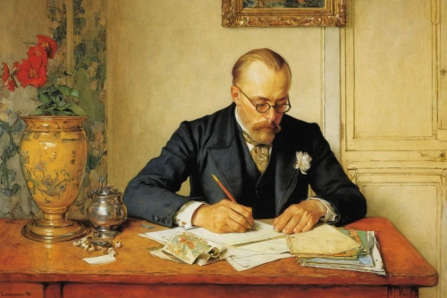 lev lagorio,man with a computer,orsay,tutor,partiture,author,to write,scholar,french writing,auditor,writing-book,watchmaker,a letter,manuscript,child with a book,administrator,self-portrait,pour féliciter,confer,writer,Photography,Fashion Photography,Fashion Photography 18