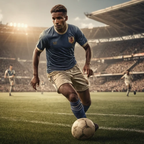 fifa 2018,soccer player,footballer,world cup,football player,soccer,soccer kick,soccer ball,children's soccer,european football championship,soccer-specific stadium,athletic,uefa,women's football,ronaldo,player,sports jersey,street football,soccer world cup 1954,playing football,Photography,General,Natural