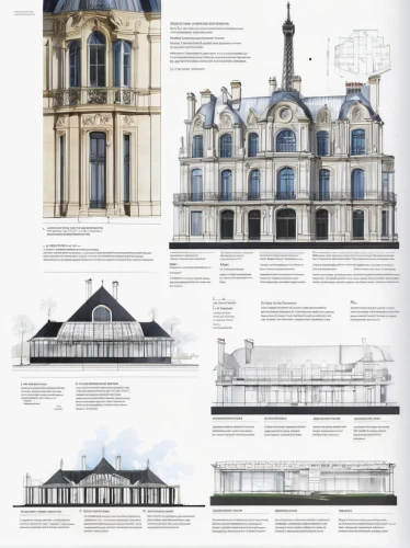 classical architecture,french building,kirrarchitecture,facades,islamic architectural,architectural style,architecture,facade panels,gothic architecture,tuileries garden,architectural,europe palace,byzantine architecture,archidaily,medieval architecture,palace,beautiful buildings,entablature,sanssouci,house hevelius,Conceptual Art,Fantasy,Fantasy 20