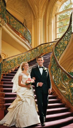 winners stairs,winding staircase,staircase,outside staircase,walking down the aisle,circular staircase,wedding frame,stairs,kylemore abbey,wedding couple,stairway,wedding photo,bridal suite,banister,stone stairs,wooden stair railing,winding steps,gleneagles hotel,peterhof palace,stair,Conceptual Art,Sci-Fi,Sci-Fi 19