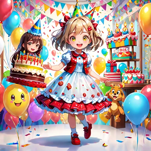 birthday banner background,happy birthday banner,happy birthday balloons,little girl with balloons,children's birthday,birthday party,party banner,birthday background,birthday items,balloons mylar,baloons,red balloons,birthday balloons,colorful balloons,birthday,happy birthday background,doll kitchen,balloons,doll's festival,circus stage,Anime,Anime,General