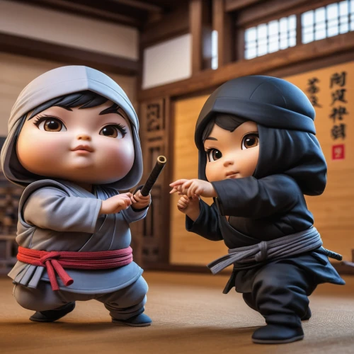 sword fighting,kung fu,kungfu,kenjutsu,cartoon ninja,japanese martial arts,sōjutsu,mulan,jujutsu,ninjas,sambo (martial art),ninjutsu,samurai fighter,samurai,korean culture,korean drama,kajukenbo,battōjutsu,shinobi,wushu,Photography,General,Natural