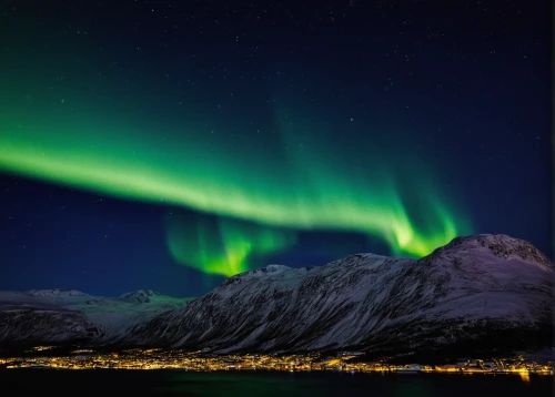 northen lights,norther lights,northen light,northern light,auroras,the northern lights,northern norway,lofoten,northern lights,green aurora,northernlight,aurora borealis,aurora,nothern lights,southern aurora,norway,polar lights,nuuk,norway nok,nordland,Conceptual Art,Daily,Daily 07