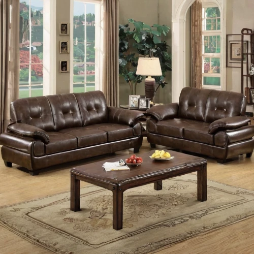 sofa set,loveseat,seating furniture,furniture,family room,soft furniture,recliner,brown fabric,settee,antique furniture,embossed rosewood,slipcover,sofa tables,patio furniture,chaise lounge,upholstery,sofa,sofa cushions,mahogany family,bonus room,Unique,Pixel,Pixel 04