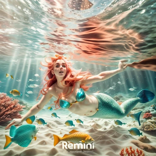 mermaid background,believe in mermaids,mermaid vectors,let's be mermaids,mermaid,underwater background,merfolk,merman,remora,mermaids,nemo,mermaid scales background,siren,under the sea,anemonin,rimini,mermaid tail,rusalka,bermuda,resin
