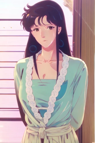 honolulu,kimono,ganai,sakura background,hinata,jasmine,erika,kosmea,mari makinami,anime japanese clothing,mai tai,aloha,fuki,euphonium,烧乳鸽,sakura florals,jasmine blossom,kimonos,mullet,sari,Common,Common,Japanese Manga