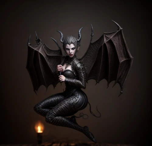dark elf,black dragon,queen of the night,fantasy art,dark art,fantasy portrait,evil fairy,dark angel,black angel,black candle,devil,vampire woman,fantasy woman,gothic woman,sorceress,siren,fantasy picture,the enchantress,atala,dark gothic mood,Common,Common,Photography