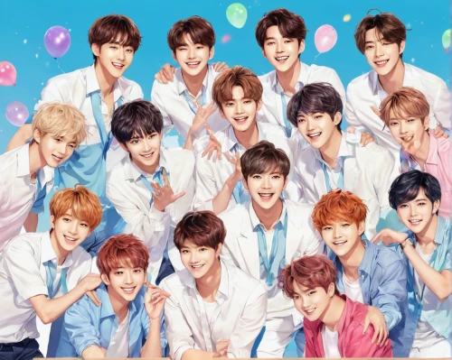 exo-earth,png transparent,pink background,the fan's background,color background,heart background,pentagon,hydrangea background,pentagon shape sticker,sujeonggwa,crying babies,edit icon,flower line,jokbal,yeonsan hong,media concept poster,transparent background,pine family,petals of perfection,file version,Illustration,Japanese style,Japanese Style 19